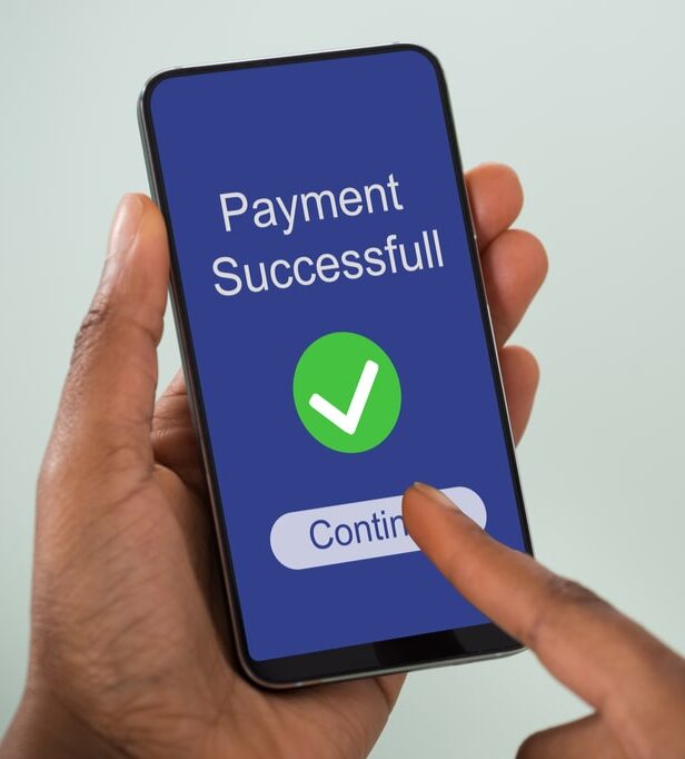 We Do Rent Collection On Your Behave