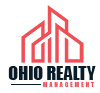 Ohio Realty Management