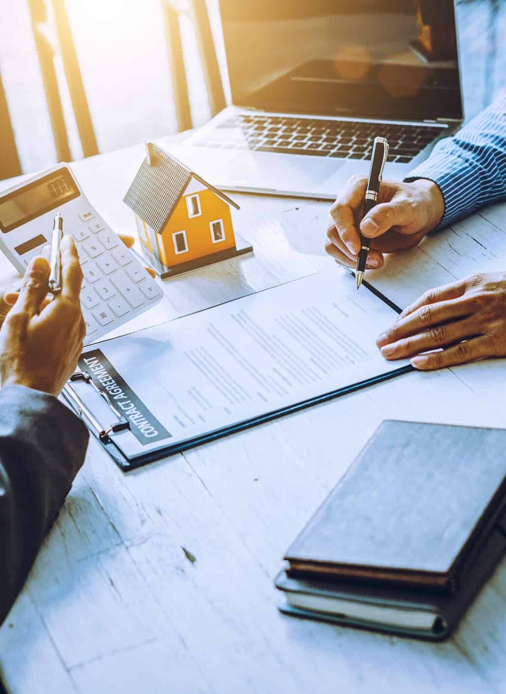 Reporting and Documentation